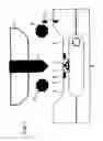 Fig. 04 - ASSEMBLY, PACKAGE AND APPARATUS FOR PREPARING A BEVERAGE