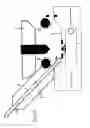 Fig. 06 - ASSEMBLY, PACKAGE AND APPARATUS FOR PREPARING A BEVERAGE