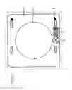 Fig. 07 - ASSEMBLY, PACKAGE AND APPARATUS FOR PREPARING A BEVERAGE