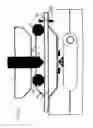 Fig. 08 - ASSEMBLY, PACKAGE AND APPARATUS FOR PREPARING A BEVERAGE