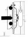 Fig. 09 - ASSEMBLY, PACKAGE AND APPARATUS FOR PREPARING A BEVERAGE