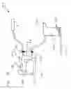 Fig. 02 - Personal watercraft apparatuses, systems, and methods