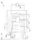 Fig. 07 - Personal watercraft apparatuses, systems, and methods