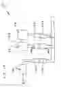 Fig. 09 - Personal watercraft apparatuses, systems, and methods
