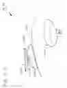Fig. 35 - Personal watercraft apparatuses, systems, and methods