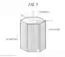Fig. 02 - Method of manufacturing sapphire seed and method of manufacturing sapphire single crystal