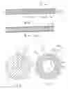 Fig. 08 - Dispenser for moist wipe material, a web of material for use therein and fluted roller