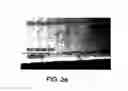 Fig. 03 - Electron Beam Enhanced Nitriding System (EBENS)