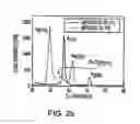 Fig. 04 - Electron Beam Enhanced Nitriding System (EBENS)