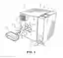 Fig. 02 - Dog Tug Apparatus and Method of Use