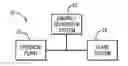 Fig. 01 - Method and system for energy generation in a chemical plant by utilizing flare gas