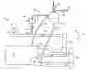Fig. 01 - METHOD AND APPARATUS TO REGULATE COOLANT PUMP INLET PRESSURE