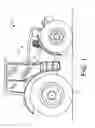 Fig. 02 - METHOD AND APPARATUS TO REGULATE COOLANT PUMP INLET PRESSURE