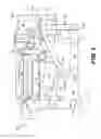Fig. 04 - Inline engine having side-mounted heat exchangers