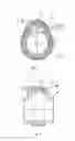 Fig. 02 - Method for linking elements to hollow shafts, preferably for producing camshafts, and resulting camshaft