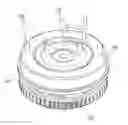 Fig. 01 - Continuous variable valve timing apparatus