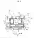 Fig. 03 - Continuous variable valve timing apparatus