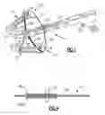 Fig. 02 - Bowstring cam arrangement for compound crossbow