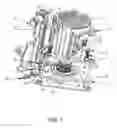 Fig. 02 - FURNACE FOR TESTING MATERIALS AND CHARACTERIZATION METHOD USING THE FURNACE