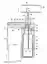 Fig. 01 - Delivery device for a powder aerosol