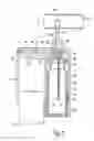 Fig. 02 - Delivery device for a powder aerosol