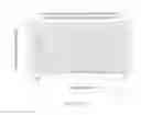 Fig. 07 - Delivery device for a powder aerosol