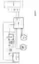 Fig. 07 - AIR ON DEMAND BREATHING SYSTEM USING A DYNAMIC TRANSDUCER FOR CONTROLLING AIR