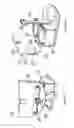 Fig. 08 - AIR ON DEMAND BREATHING SYSTEM USING A DYNAMIC TRANSDUCER FOR CONTROLLING AIR
