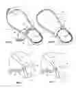 Fig. 02 - Sleep disorder relief device and method
