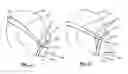 Fig. 07 - Sleep disorder relief device and method