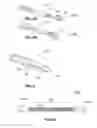Fig. 07 - SYSTEMS AND METHODS FOR TREATMENT OF SLEEP APNEA