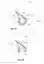 Fig. 08 - SYSTEMS AND METHODS FOR TREATMENT OF SLEEP APNEA