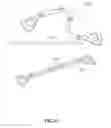 Fig. 35 - SYSTEMS AND METHODS FOR TREATMENT OF SLEEP APNEA
