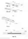 Fig. 07 - Systems and methods for treatment of sleep apnea