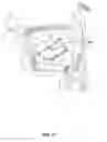 Fig. 20 - Systems and methods for treatment of sleep apnea