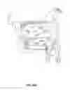 Fig. 32 - Systems and methods for treatment of sleep apnea