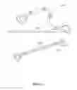 Fig. 35 - Systems and methods for treatment of sleep apnea
