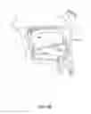 Fig. 37 - Systems and methods for treatment of sleep apnea