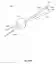 Fig. 44 - Systems and methods for treatment of sleep apnea