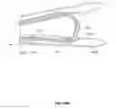 Fig. 47 - Systems and methods for treatment of sleep apnea