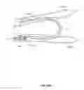 Fig. 48 - Systems and methods for treatment of sleep apnea