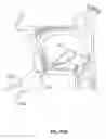 Fig. 50 - Systems and methods for treatment of sleep apnea