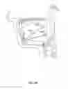 Fig. 56 - Systems and methods for treatment of sleep apnea