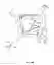 Fig. 58 - Systems and methods for treatment of sleep apnea