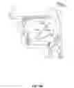 Fig. 59 - Systems and methods for treatment of sleep apnea