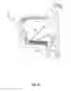 Fig. 60 - Systems and methods for treatment of sleep apnea