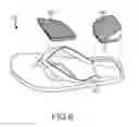 Fig. 08 - Apparatus and Method for Treating Foot Tissue