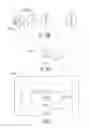Fig. 09 - Systems and methods for processing solar substrates