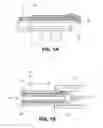 Fig. 02 - PHOTOVOLTAIC MODULE ELECTRICAL CONNECTORS