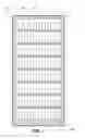 Fig. 02 - FLEXIBLE PHOTOVOLTAIC MODULES IN A CONTINUOUS ROLL